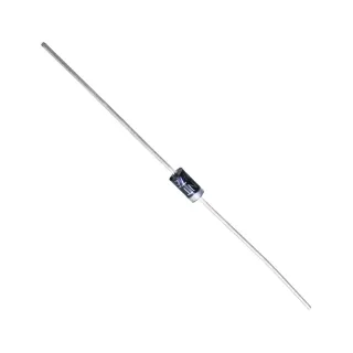 UF4007 NTE Electronics, Inc