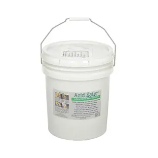 1001-004 Clift Industries