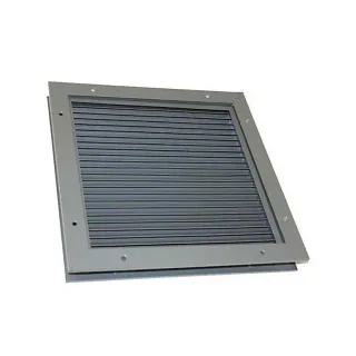SDL 24x24 Air Conditioning Products