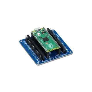 SKU20812 SB Components Ltd