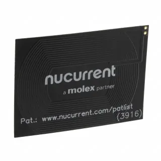 1461791001 Molex