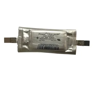 PR0800F05R7-045W050L-S PowerRESPONDER