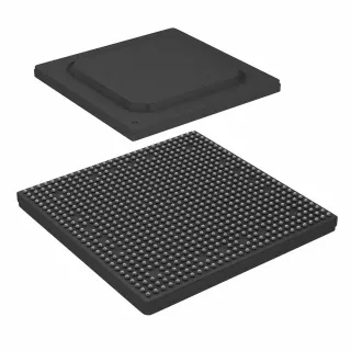 AM5726BABCXA Texas Instruments