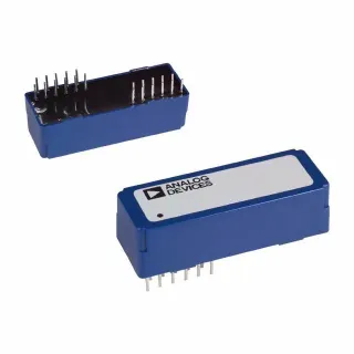 AD260AND-4 Analog Devices Inc.