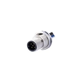 CDM1220-04A-MW-F16-050-67 CUI Devices