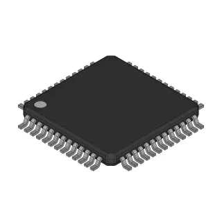 CY29775AI Cypress Semiconductor Corp