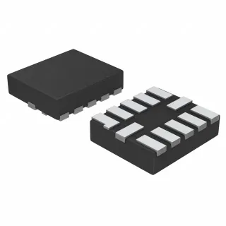 NCN1154MUTAG onsemi