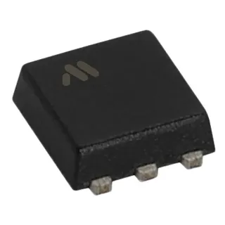 MM3860AC6ZRE Mitsumi Electric Company Ltd