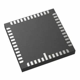 AR0134CSSM25SUEA0-DPBR onsemi