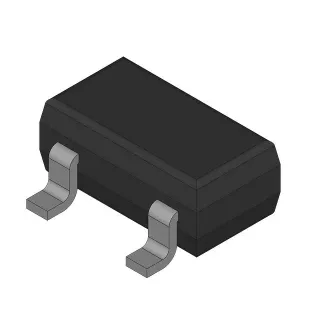HZM6.2ZMWATR-E Renesas Electronics Corporation