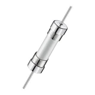 TUC UDE-A 25A 500V (PF) Conquer