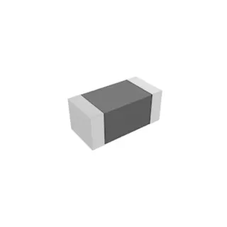 SDFL1608Q1R1KTF Shenzhen Sunlord Electronics Co., Ltd.