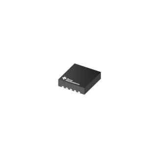 BQ25171QWDRCRQ1 Texas Instruments