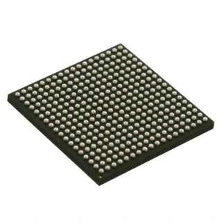 XAM3359ZCZ Texas Instruments