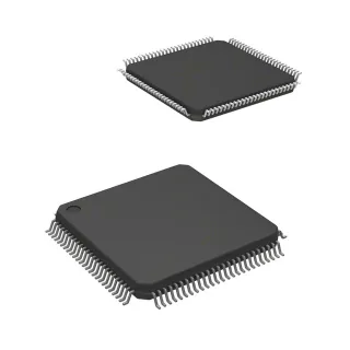 IDT71V3559S85PF Renesas Electronics America Inc