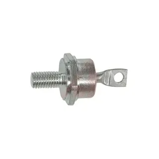 1N3312RB Solid State Inc.