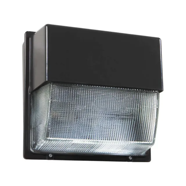 B1477870 Lithonia Lighting