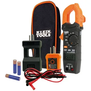 CL120KIT Klein Tools, Inc.