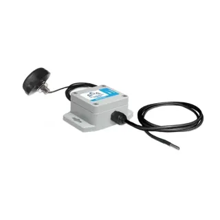 MNS2-9-IN-TS-ST-L03-PA Monnit Corporation