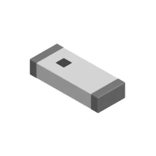 SLDA62-2R640G-01TF Shenzhen Sunlord Electronics Co., Ltd.
