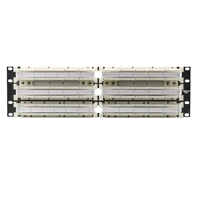 T110RM300-5 HellermannTyton