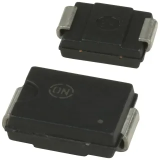1SMC48AT3G Littelfuse Inc.