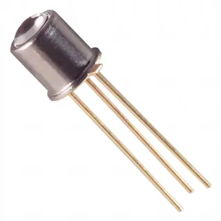 SD5491-004 Honeywell Sensing and Productivity Solutions