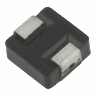 HCM0703-R82-R Eaton - Electronics Division