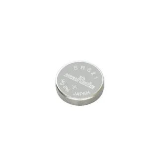 SR621 Murata Electronics