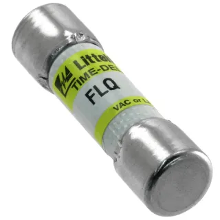 0FLQ.250T Littelfuse Inc.