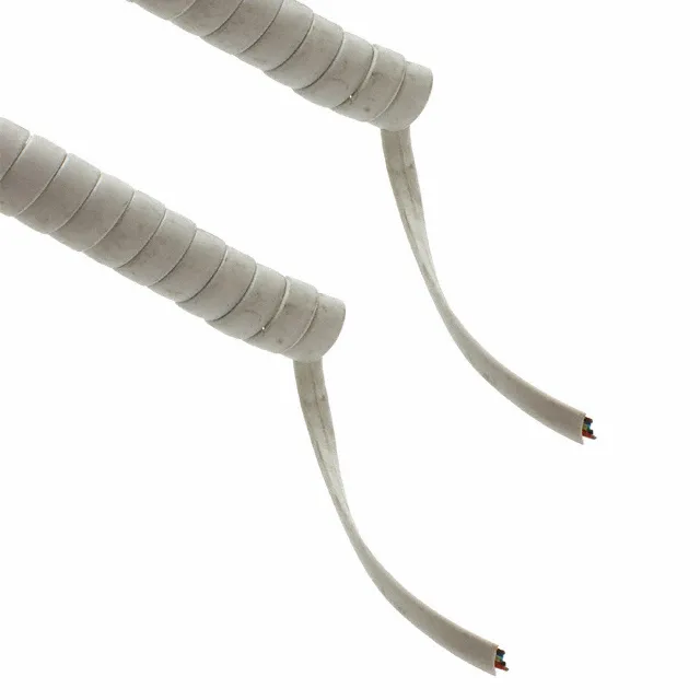 GLF-121-810-020 I.O. Interconnect