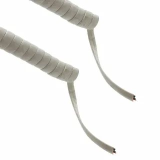 GLF-121-810-020 I.O. Interconnect
