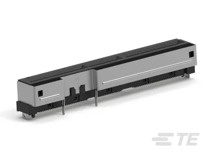 2332139-4 TE Connectivity AMP Connectors