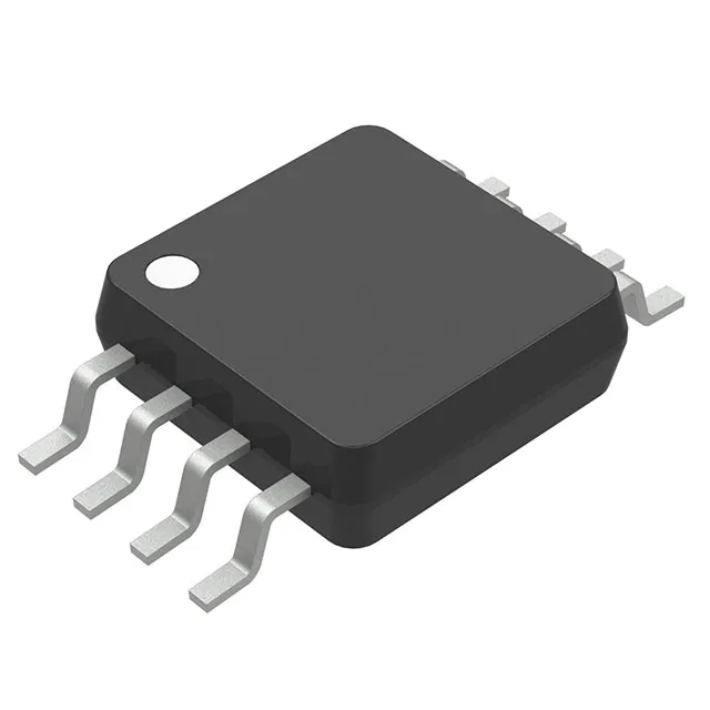 LM386MM-1 Texas Instruments