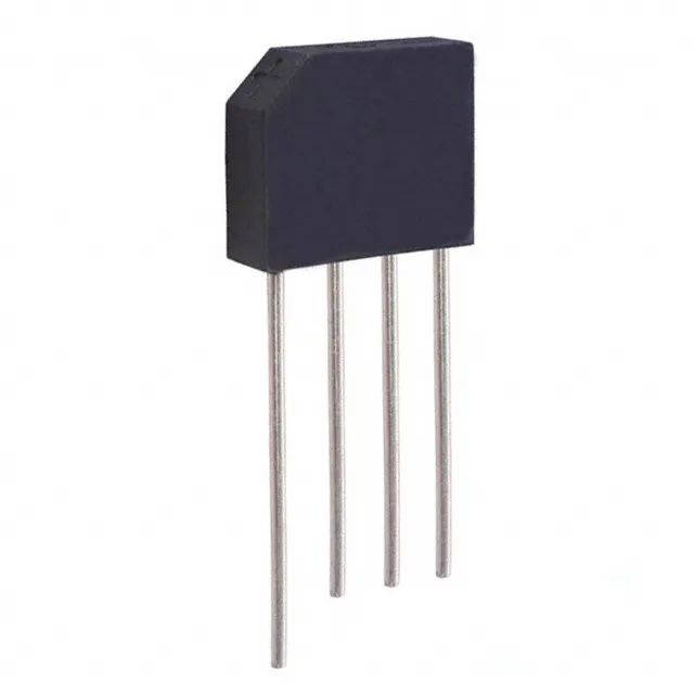 RS407L Diodes Incorporated