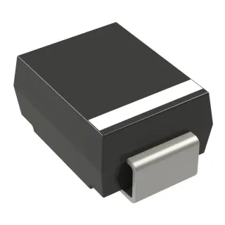 TSMBJ0305C-064 Micro Commercial Co