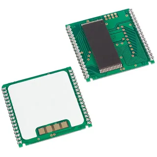 DS1747P-70+ Analog Devices Inc./Maxim Integrated