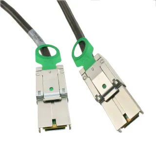 0745460403 Molex
