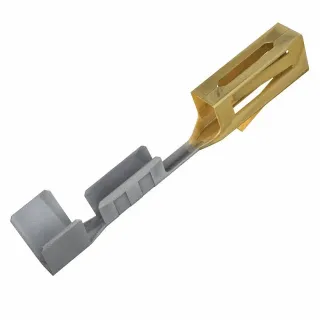 CC79R-2630-01-L Samtec Inc.