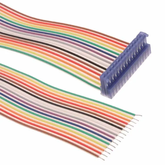 HWK70000 Red Lion Controls