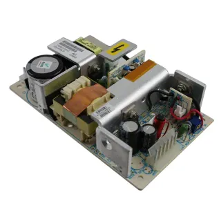 LPS42 Artesyn Embedded Power
