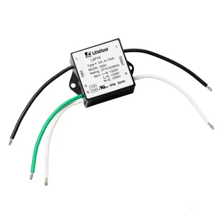 LSP10480S Littelfuse Inc.