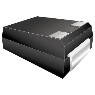 T530X477M006ASE010 KEMET