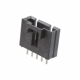 1719710005 Molex