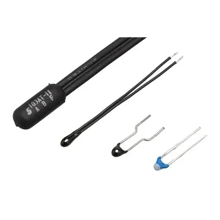 103AT-2 Semitec USA Corp