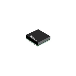 LM2512ASM/NOPB National Semiconductor