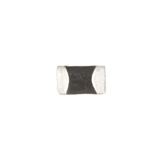 NT04105F4250B1G Eaton - Electronics Division