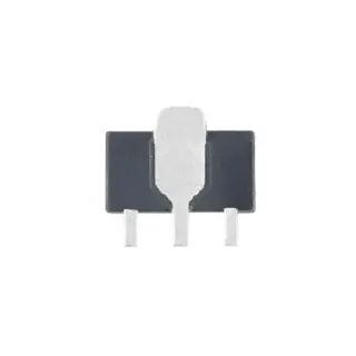 78L05 UMW
