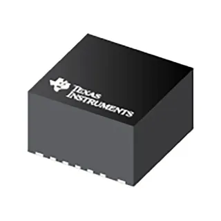 TPSM63606SRDLR Texas Instruments