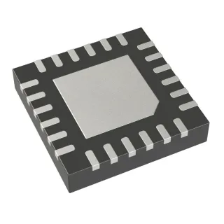 MAX8521ETP+ Analog Devices Inc./Maxim Integrated